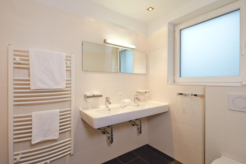 Alpendiamond Ski In & Bike Out Apartments Top 200, 400 & Penthouse 600 Solden Exterior photo